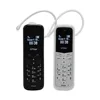 /product-detail/l8star-gtstar-bm10-bm30-bm50-bm70-bm60-bm90-mini-phone-bluetooth-earphone-microphone-mini-celular-bt-dialer-small-cell-phone-62045427146.html