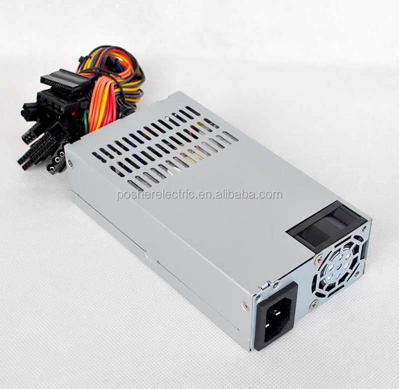 200W1U-3.jpg