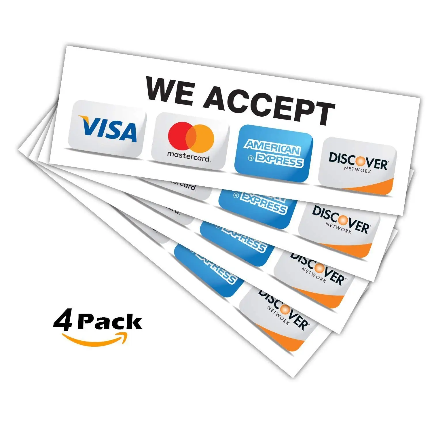 Cheap Credit Visa, find Credit Visa deals on line at Alibaba.com