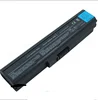 10.8V 4400mAh Laptop Battery for Toshiba Satellite Pro U300 U305 Tecra M8 PA3593U-1BAS PA3594U-1BRS