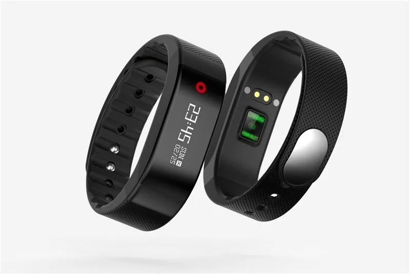 Браслет smart band 8. Браслет sma coach. Sony Smart Band 1. Часы Smart HRM Bracelet. Фитнес-браслет Dismac sma.