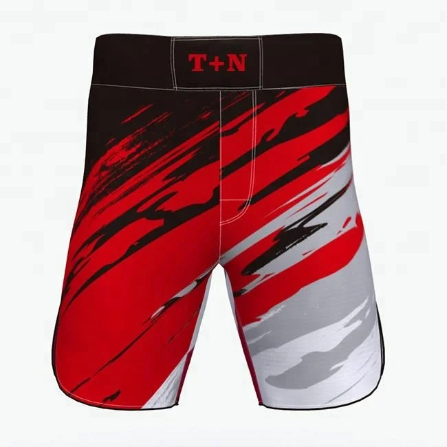 Wholesale Custom Make Your Own Mma Shorts Buy Make Your Own Mma