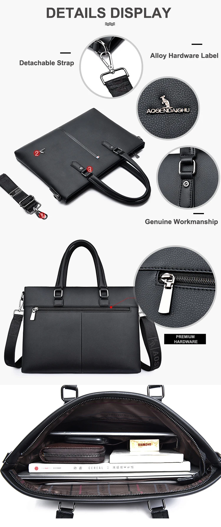 Leather Briefcase (4).jpg
