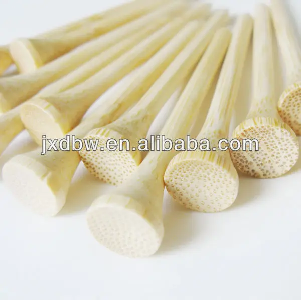bamboo7