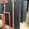 Good Price Black Marble Slab And Tile Wall Tiles Titles For Decoration