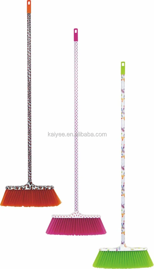 Mop And Broom Manufacturers,Broom Parts Long Handle Ceiling Broom Buy Ceiling Broom,Broom