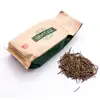 Private label rosemary tea herbal green tea