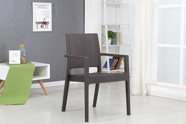 modern rattan design full pp plastic outdoor chair _.jpg