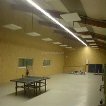 Electric Price Infrared Ceiling Heating Panel 800w Electric Price Infrared Ceiling Heating