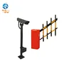 Cctv LLicense Plate Capture Cameras Automatic Recognition Different Countries Plc Camera Accurate Correct Anpr Camera