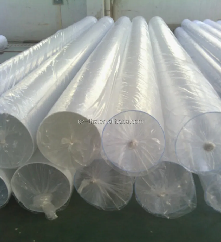 acrylic plastic  tube (11).jpg