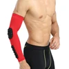 Custom Made Arm Sleeves Padded Arm Protector Anti Crash Sleeves