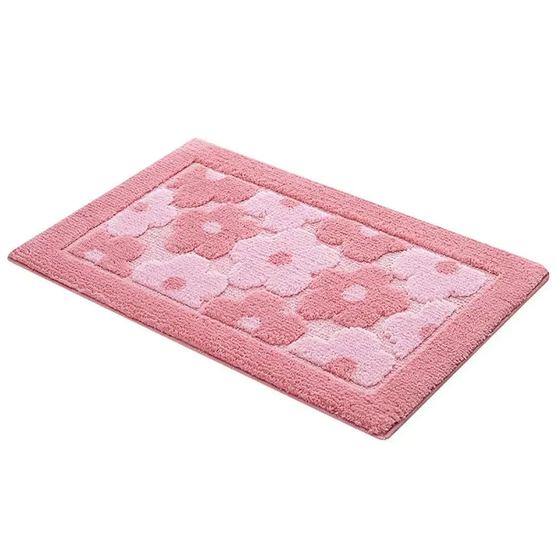 Cheap Bathroom Door Mats, find Bathroom Door Mats deals on line at