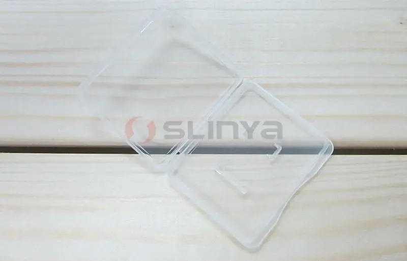 TF card box (5)