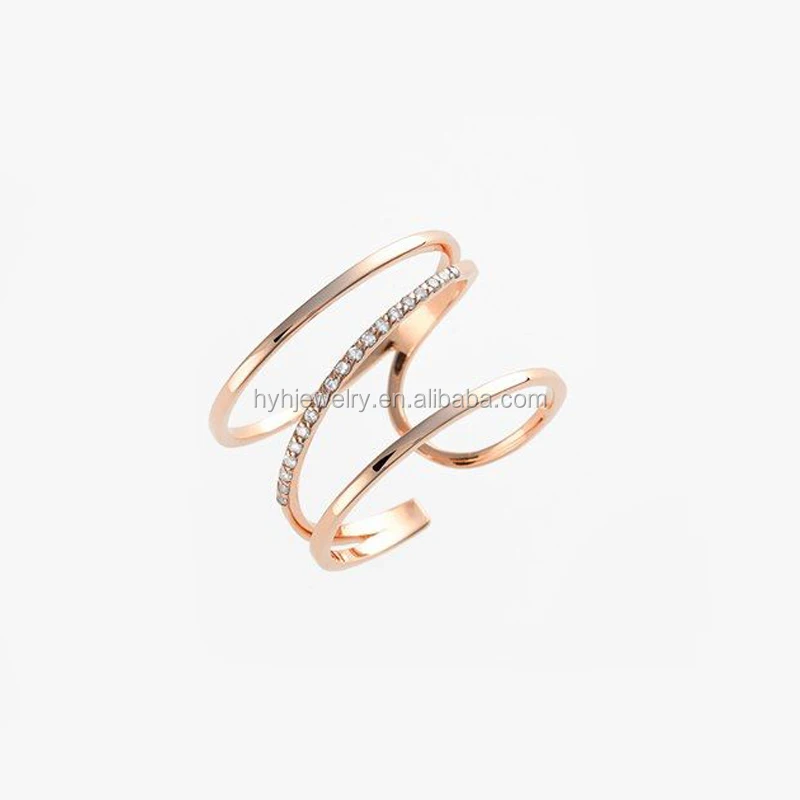 peut on ajuster une bague en argent peut on ajuster une bague en argent