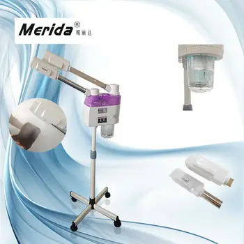 Mini Facial Steamer Canada With Best Price Buy Mini Facial Steamer