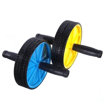 cheap ab wheel