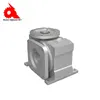 Good supplier right angle reduction gearbox increase