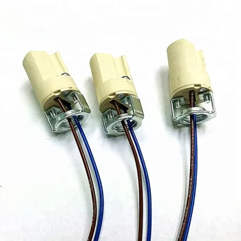 G9 Led Bulb Holder