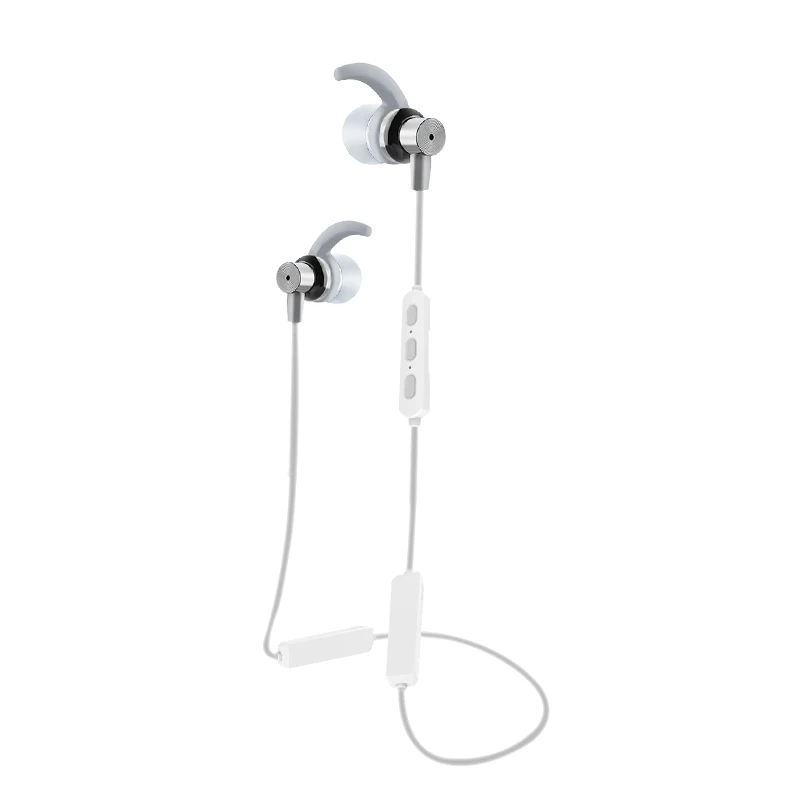 Magnet earphone (4).jpg