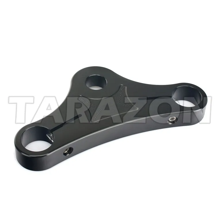 tarazon-upper triple tree clamp-b (3).JPG
