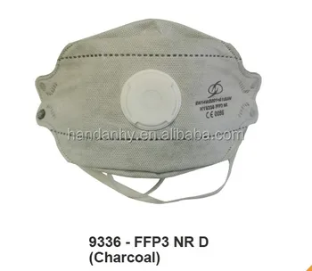 mask respirator ffp3 mask respirator ffp3
