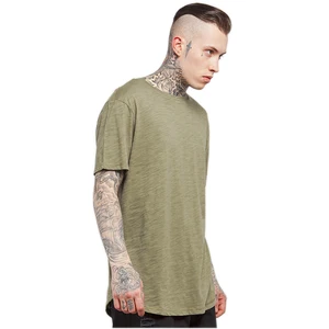men sale online shopping short sleeve clothing o neck t shirt men clothing men sale online shopping short sleeve clothing o neck t shirt men clothing