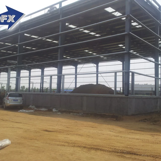 China Prefabricated Warehouse Office Products Find Low Cost Steel Structure Prefabricated Warehouse Offices For India