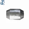 Cast Magnesium Sacrificial anode for cathodic protection anti corrosion ASTM G97 mg anode