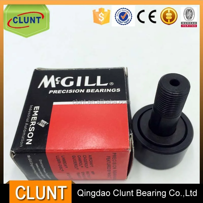 1PCS NEW IKO CFS4 Cam Followers Needle Roller Bearing | Australia