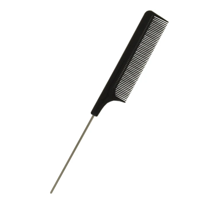 Extra Long Tail Wide Tooth Jumbo Tail Comb