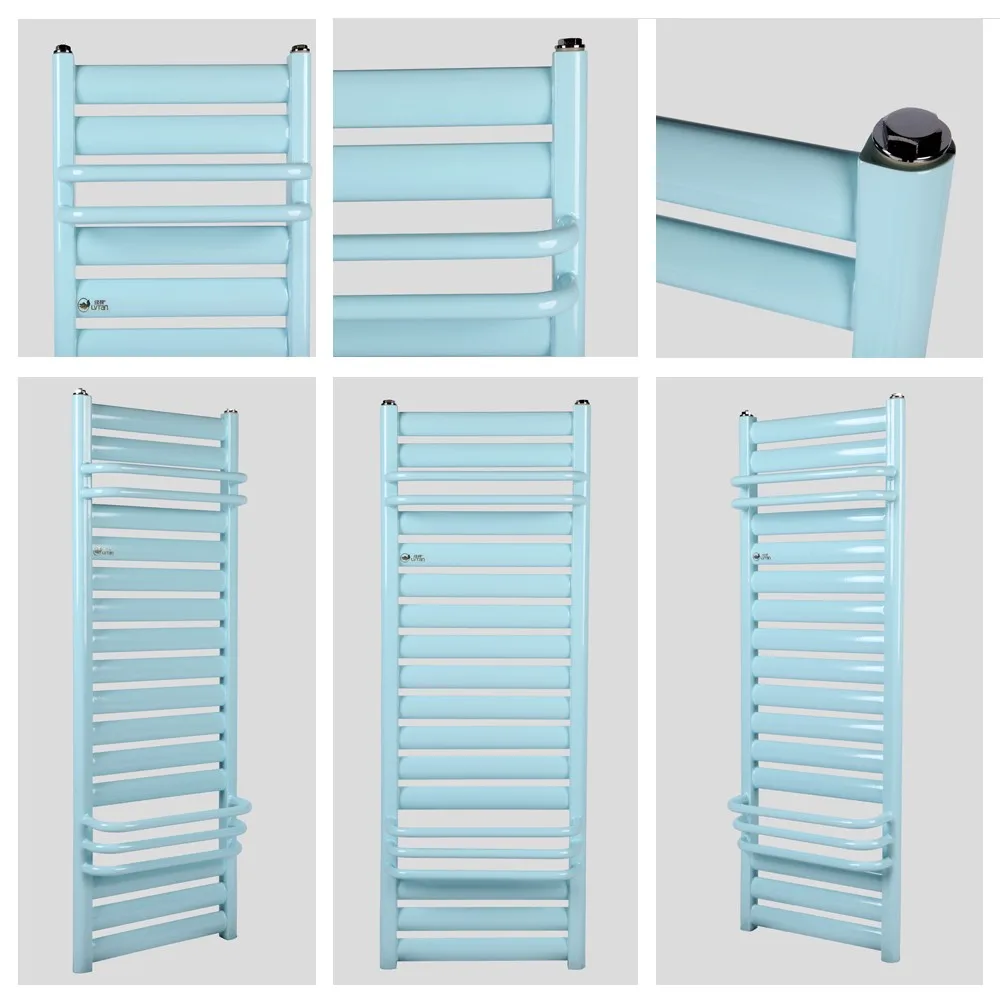 Lvtan Badkamer Raditors Badkamer Handdoek Radiator Wc Radiator - Buy ... Lvtan Badkamer Raditors Badkamer Handdoek Radiator Wc Radiator - Buy ...