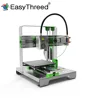 Cheap Good Quality Mixing Extruder Multi Color 3D Printer Low Cost