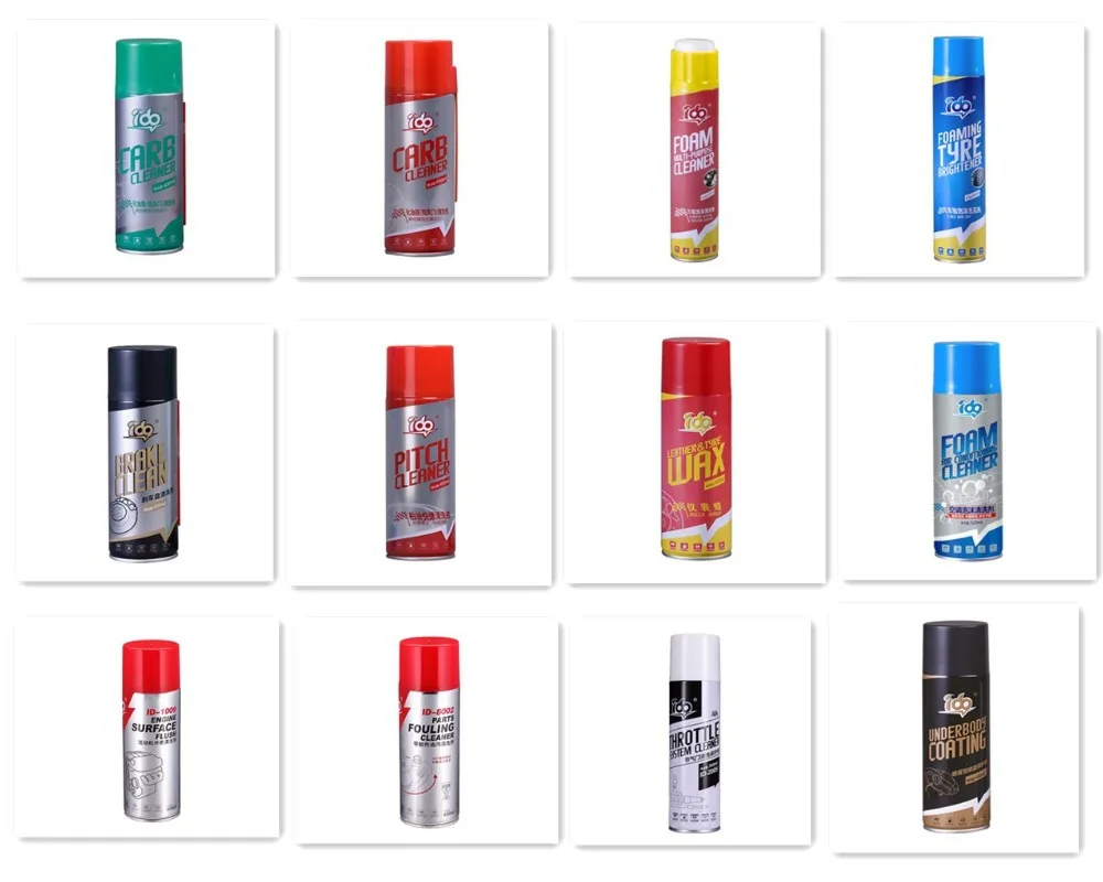 Full Range Car Care Products Buy Car Care Products,Full Car Care