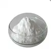 2-(benzotriazol-2-yl)-6-butan-2-yl-4-tert-butylphenol 36437-37-3 Chemical Auxiliary Agent