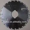 /product-detail/tct-circular-saw-blade-with-rakers-multi-plate-in-low-price-563693218.html