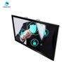 32 inch Metal Embedded Touch Monitor IP54 Smart Tablet PC 1920*1080