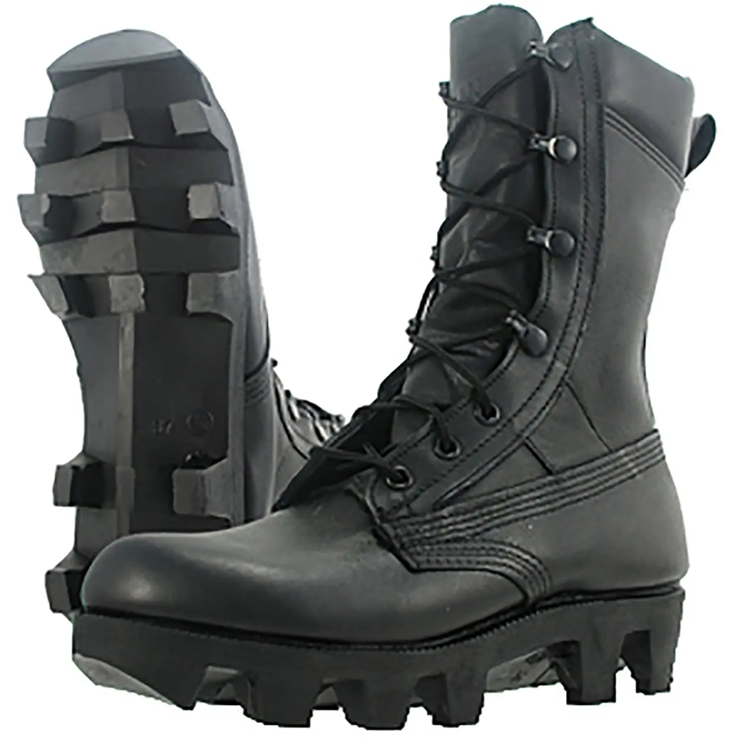 cheap mens tactical boots