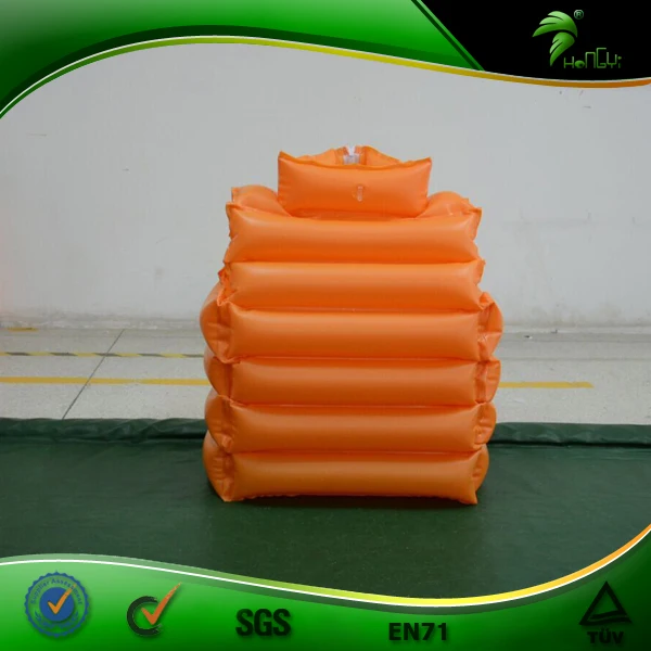 inflatable vest (7)