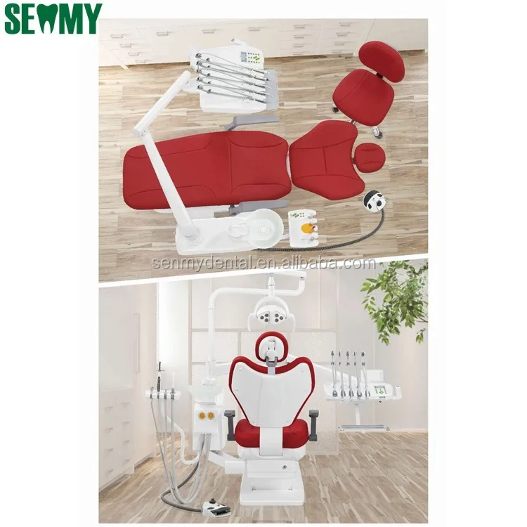 2028 установка. Fengdan ql2028 pragmatic. 2028 установка. Ql 2028 стоматологическая установка. Ql2028 pragmatic.