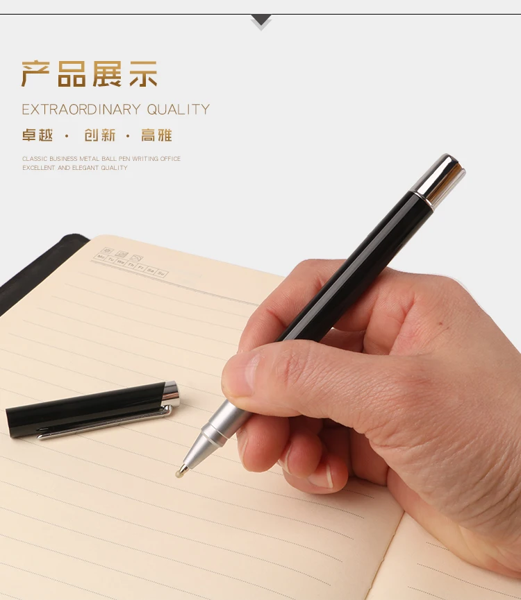 sign metal pen (10).jpg