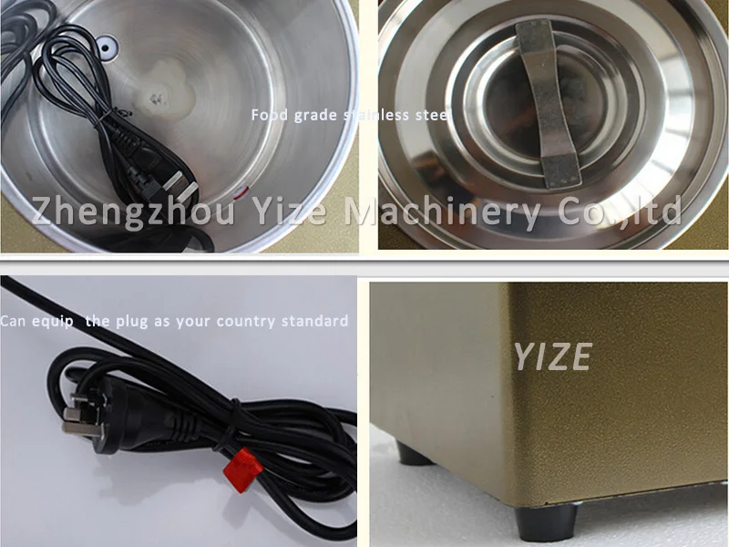 Bubble tea fructose dispenser machine for sale  (13).jpg