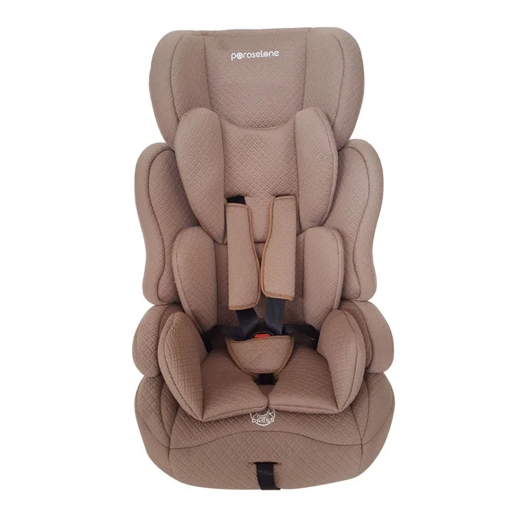 best child car seat