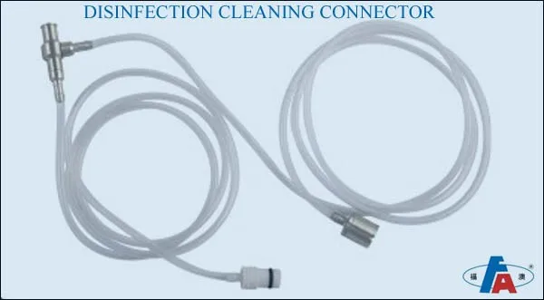 MANUALLY DISINFECTION CLEANING CONNECTOR.jpg