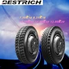 /product-detail/bestrich-7-50r16-8-25r16-light-truck-tyre-part-worn-tyres-4x4-accessories-60313009596.html