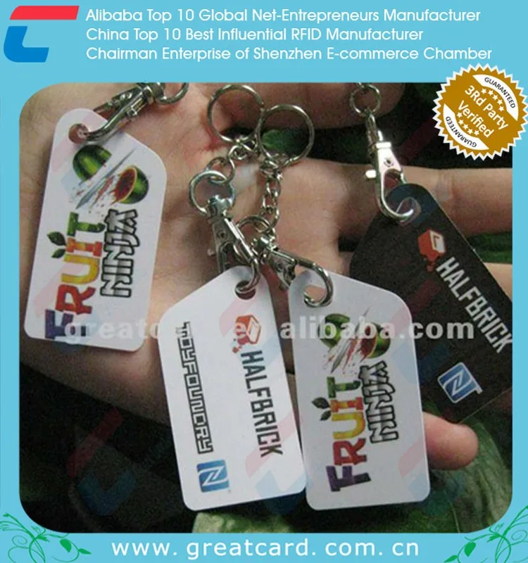 Key Fob App >> Android App Promotion Nfc Key Fob Buy Nfc Key Fob Android Nfc Nfc Key Tag Product On Alibaba Com Key Fob App >> Android App Promotion Nfc Key Fob Buy Nfc Key Fob Android Nfc Nfc Key Tag Product On Alibaba Com