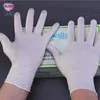 /product-detail/factory-discount-disposable-medical-latex-powered-examination-gloves-non-sterile-latex-glove-malaysia-top-gloves-low-price-60736867649.html
