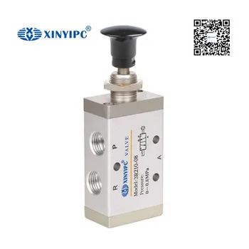 Gold Supplier China Air Control Valve Hs Code - Buy Air Control Valve ...