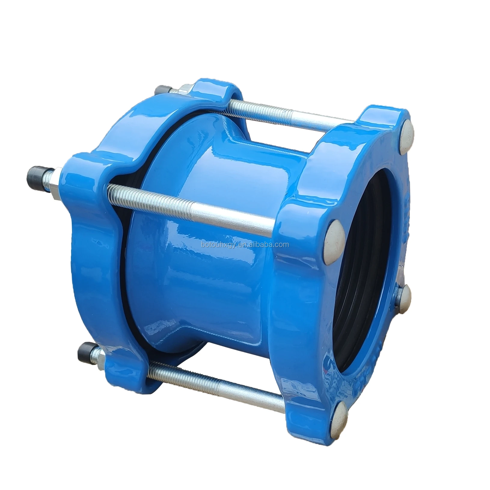 Dresser Coupling Or Sleeve Type Coupling Buy Coupling For Ingersoll