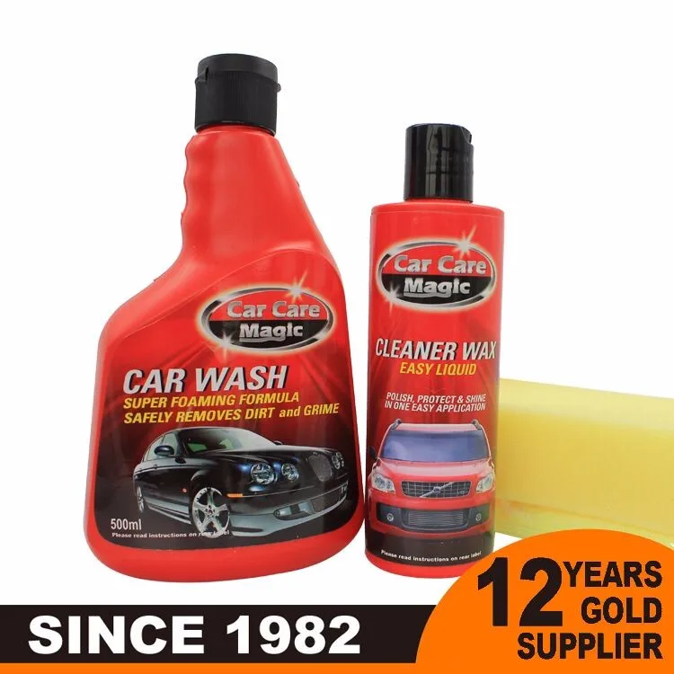 Liquid Glass Car Wax Instructions - Buy Liquid Glass Car Wax